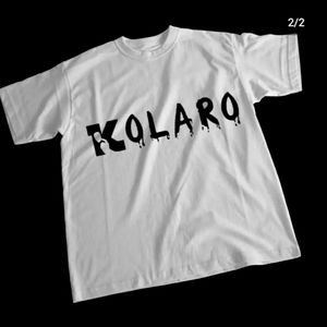 Casual Men Cotton Shirt